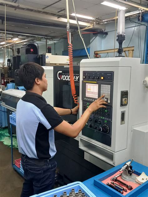 cnc machine shop cebu|machine shops in cebu city cebu .